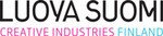 Luova Suomi - Creative Industries Finland.