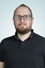 Oscar Nissin
