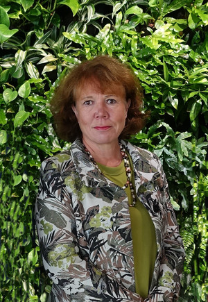 Riitta Konkola