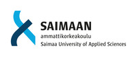 Saimaan ammattikorkeakoulu - Saimaa University of Applied Sciences.