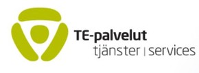 TE-palvelut.