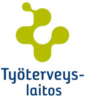 Työterveyslaitos.