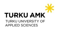 Turku University of Applied Sciences.