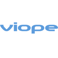 Viope Education.