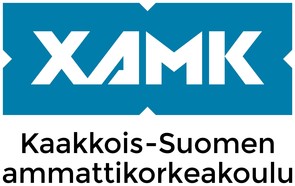 Kaakkois-Suomen ammattikorkeakoulu – Xamk