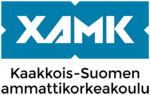 Kaakkois-Suomen ammattikorkeakoulu – Xamk.