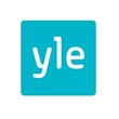 Yleisradio Yle.