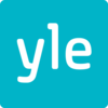 Yleisradio YLE.
