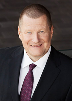 Teemu Kokko.