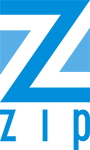 ZIP-logo