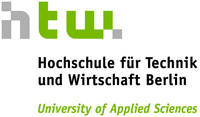 HTW Berlin.