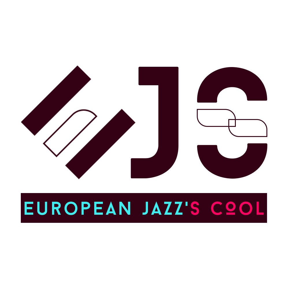 European Jazz´s Cool