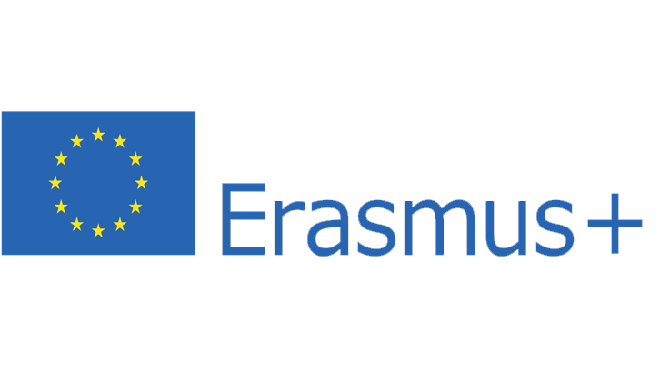Erasmus +