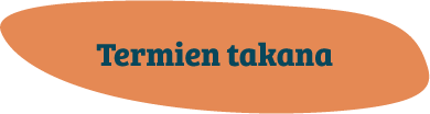 termien takana