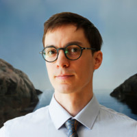 Markku Luotonen
