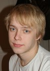Sami Piittisjärvi