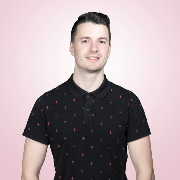 Azat Kuitunen