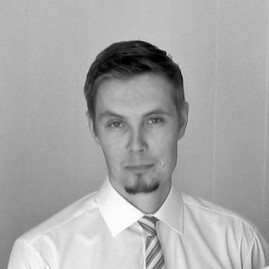Eetu Laaksonen.