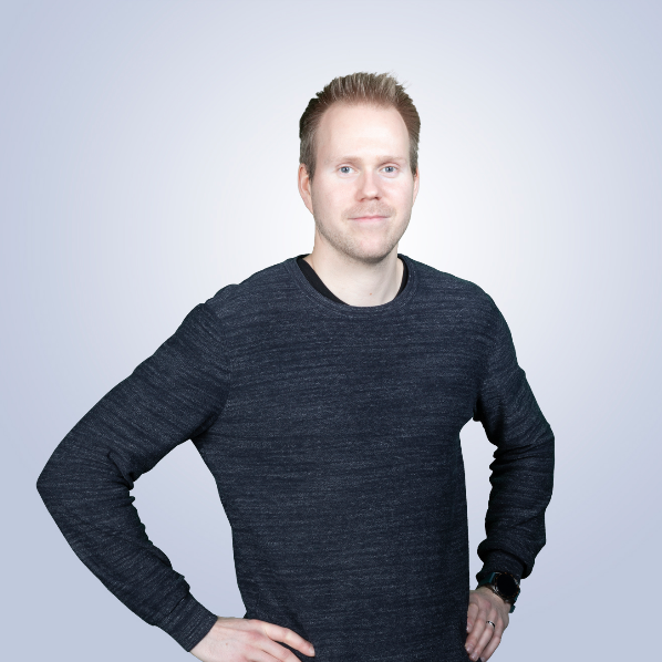 Eetu Rutanen