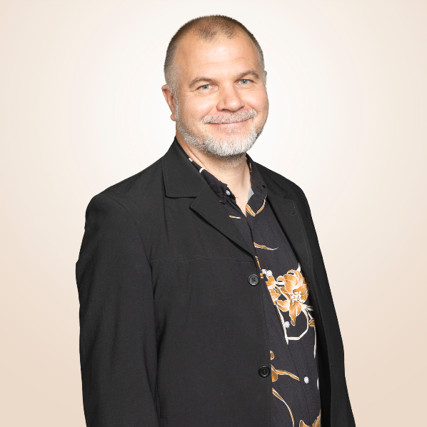 Erkki Räsänen