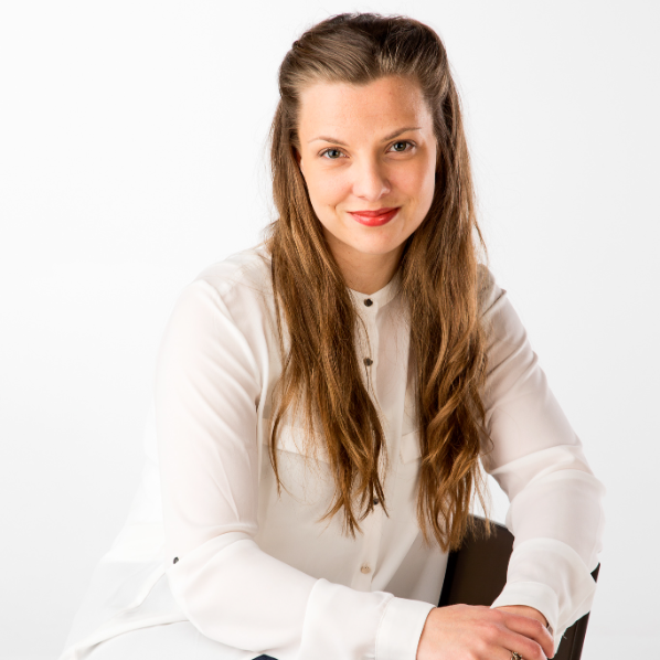 Jenni Kurki-Suonio