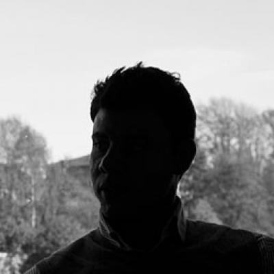 Jyrki Suhonen