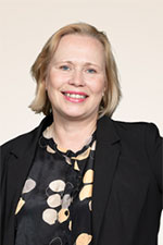 Liisa Salo