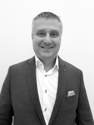 Oskari Patjas.