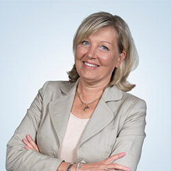 Taru Ruotsalainen
