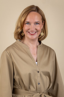 Tuuli Viranta