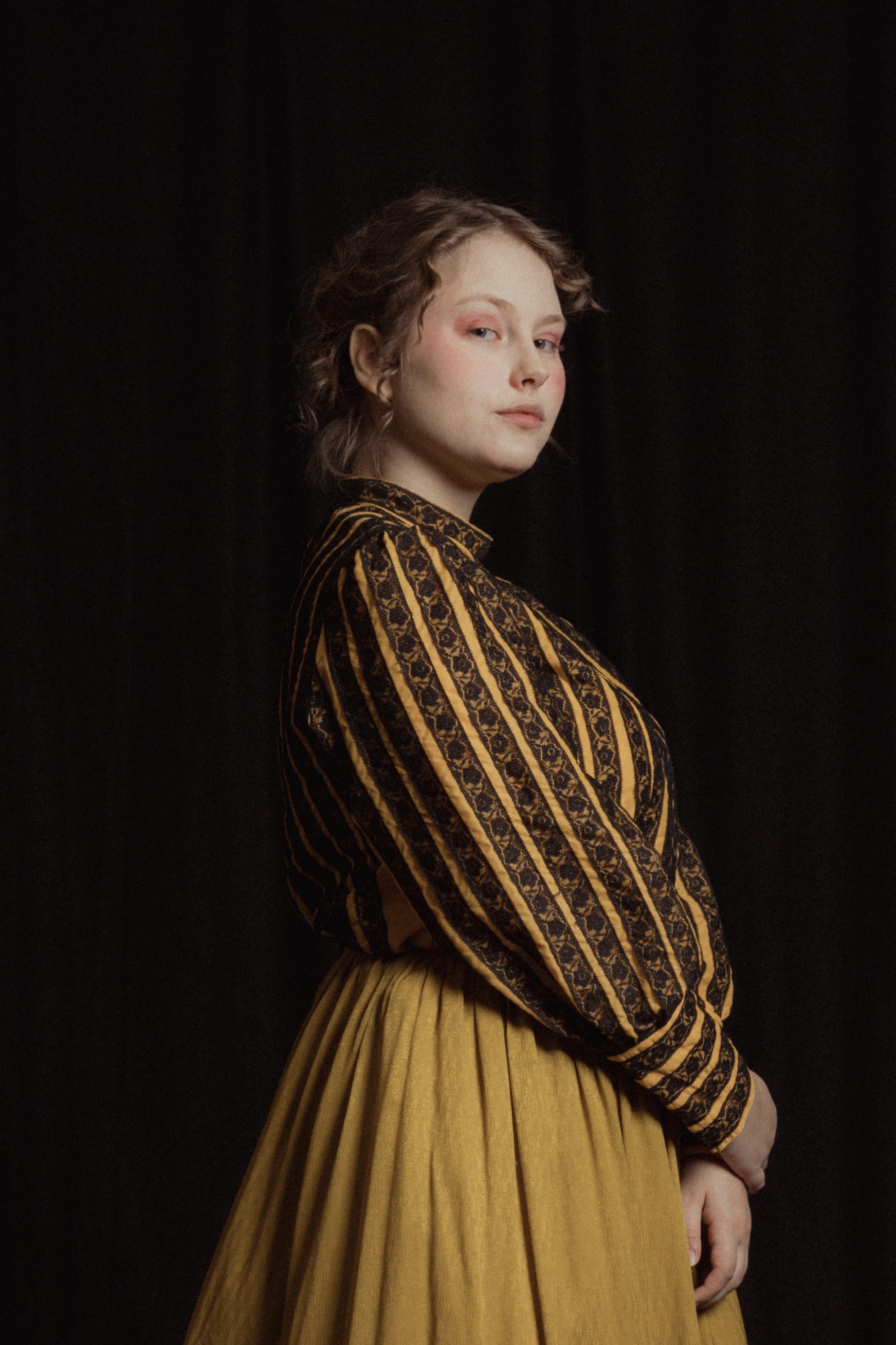 Inka Österberg