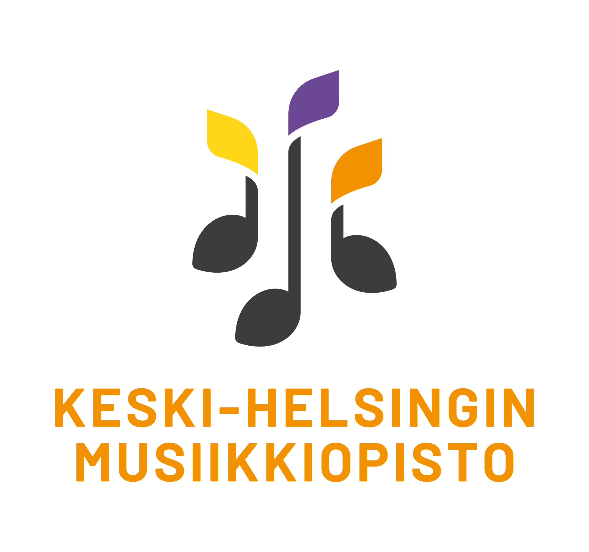 Keski-Helsigin musiikkiopisto