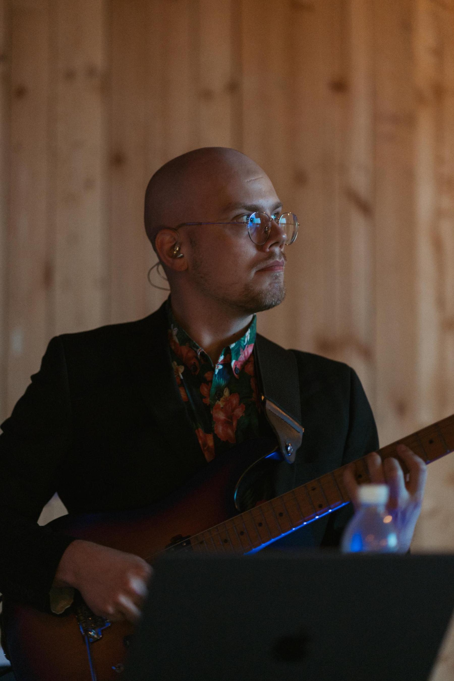 Lauri Norjanen