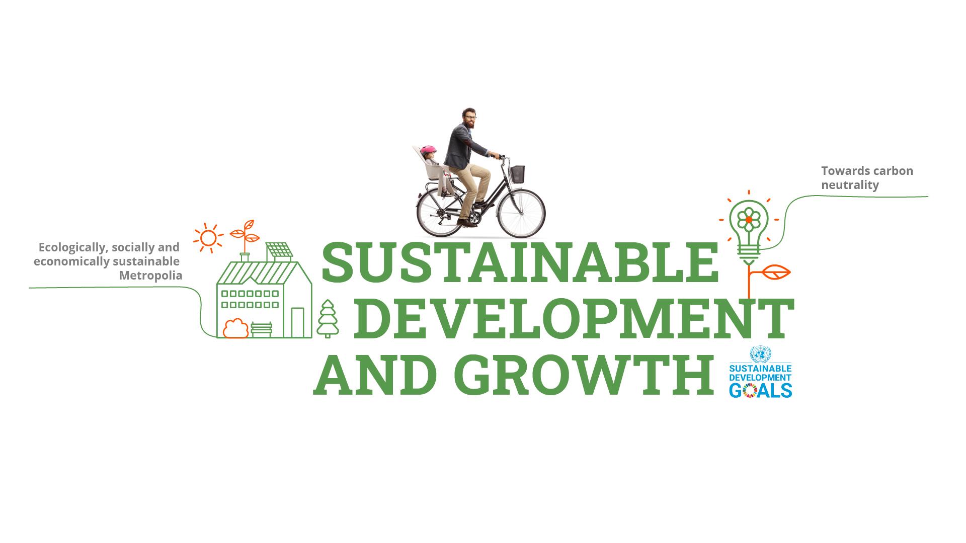 Population Of Earth 2030 Sustainable Development PELAJARAN