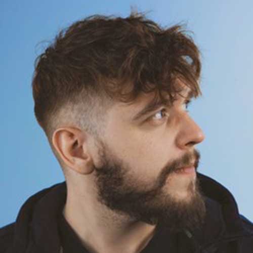 Veli-Matti Järvelä