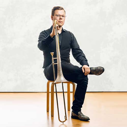 Aarni Häkkinen