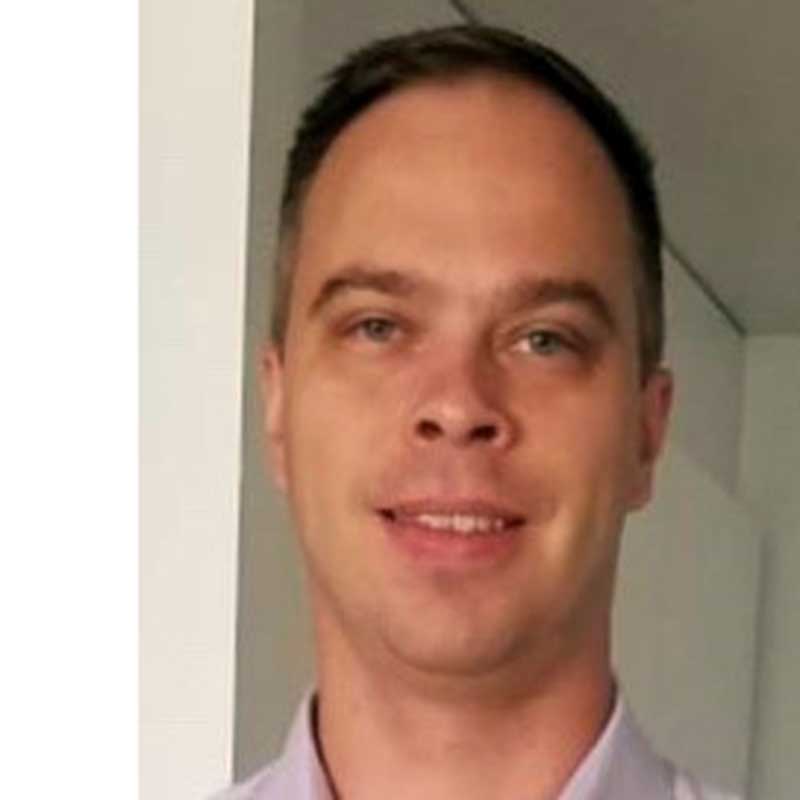 Niko Pakarinen