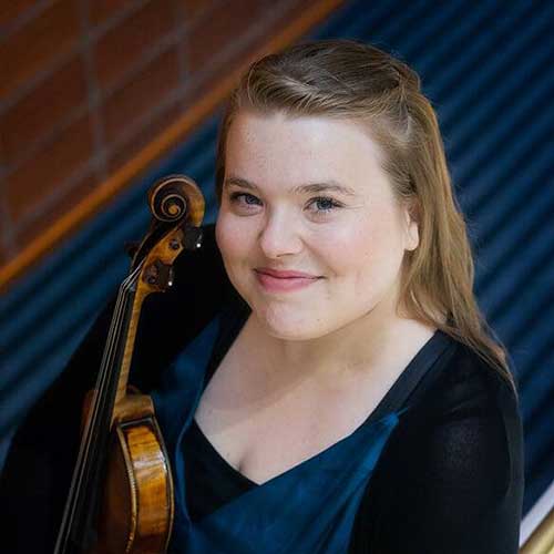 Soila Häkkinen
