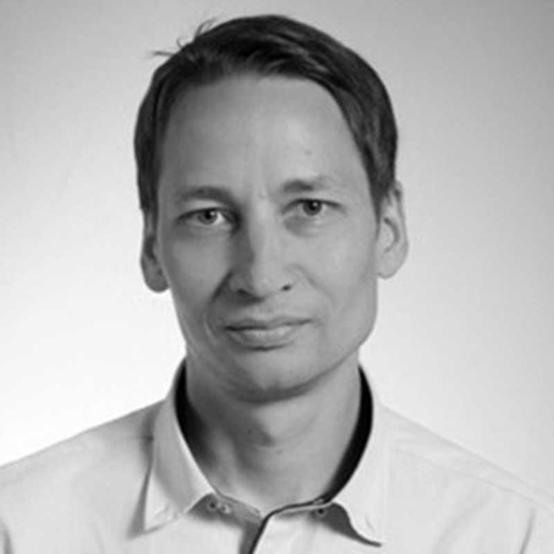 Tatu Tarvainen