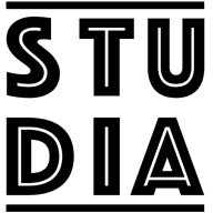 Studia_logo