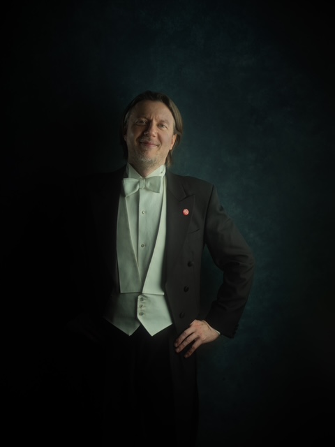 Sasha Mäkilä