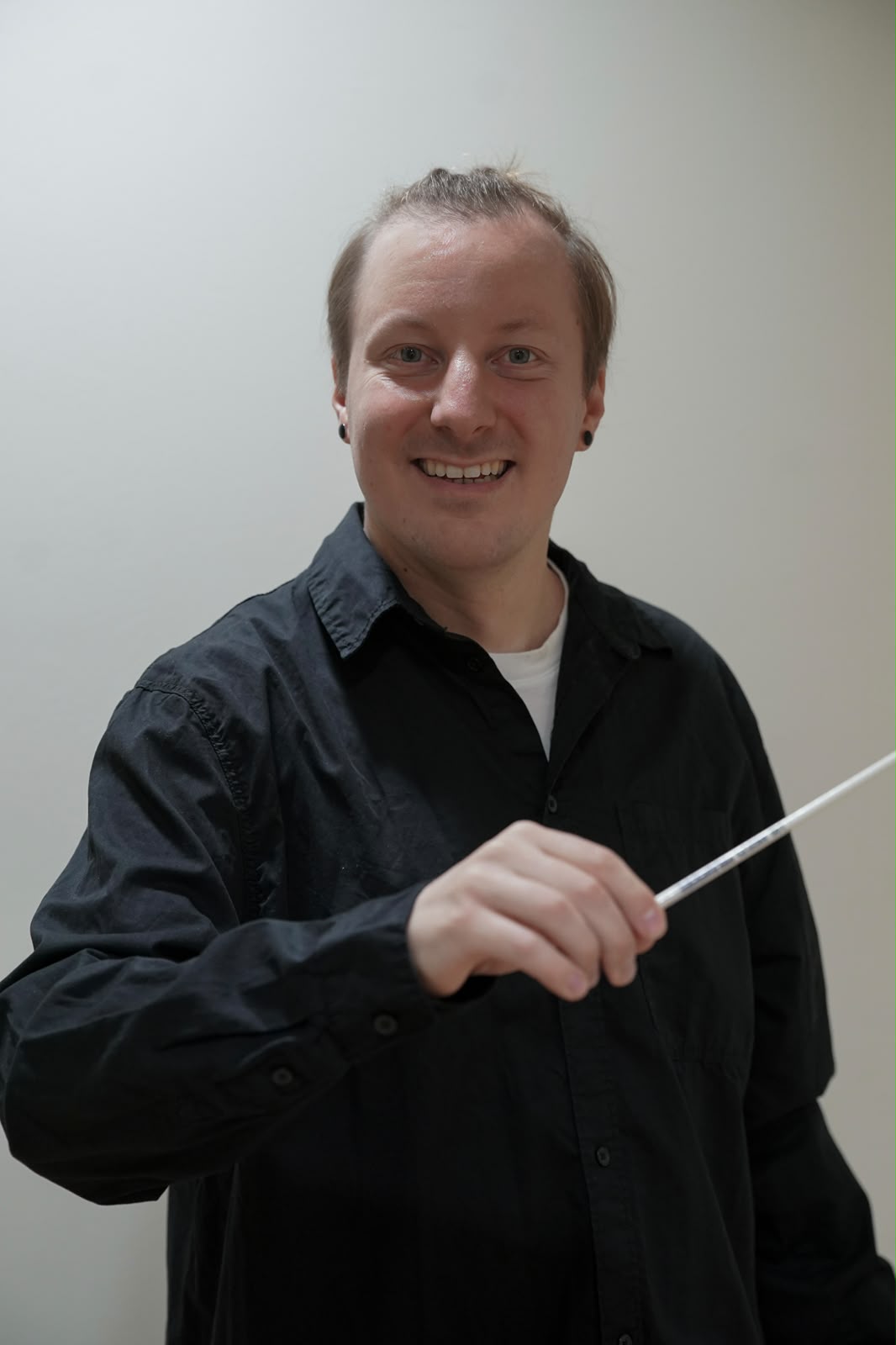 Ville Koponen