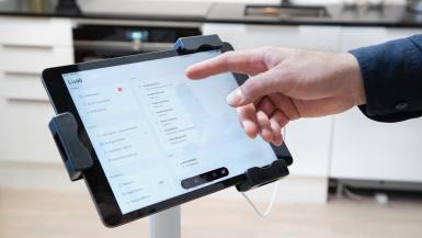 SmartLab