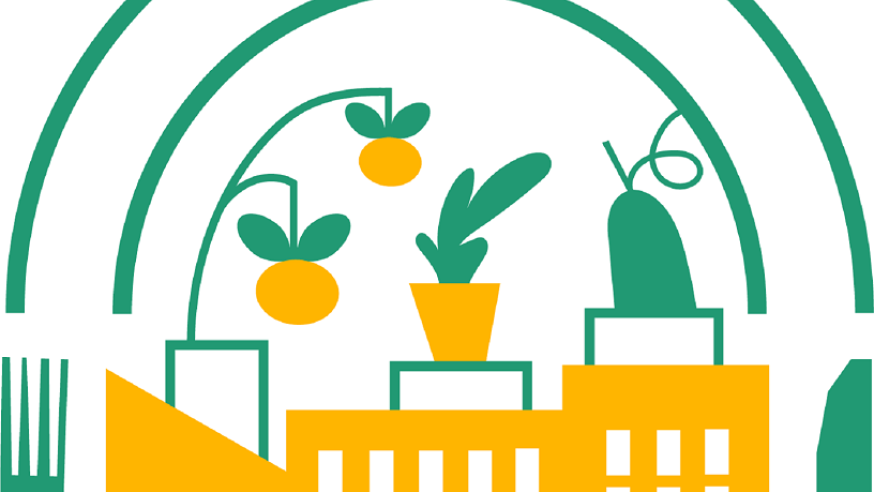 Urban & Local logo