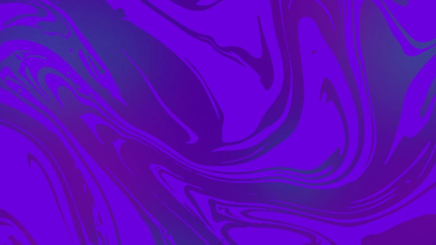 Decorative image