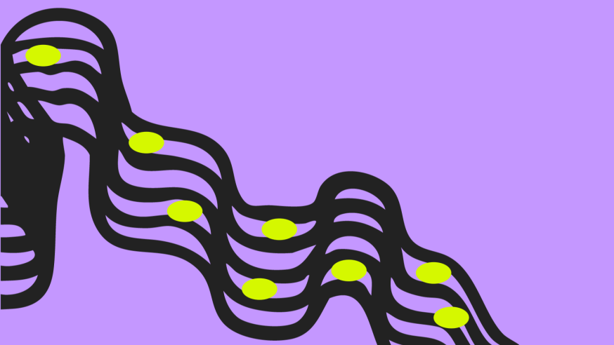 ¨¨