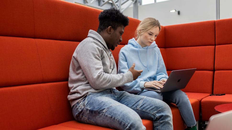 Autumn Joint Application Metropolia UAS autumn-joint-application-metropolia-uas