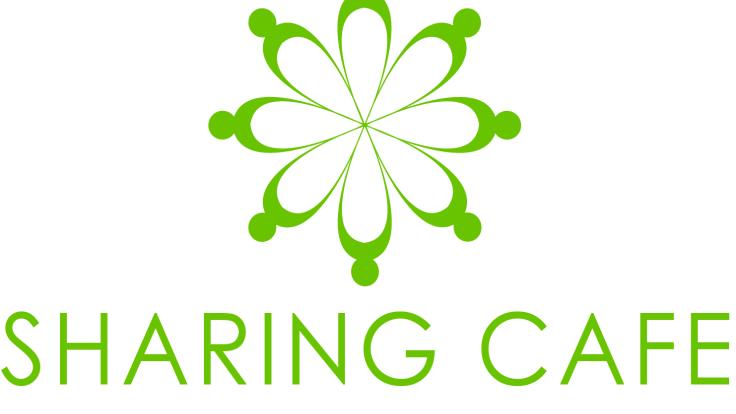 Sharing Cafe