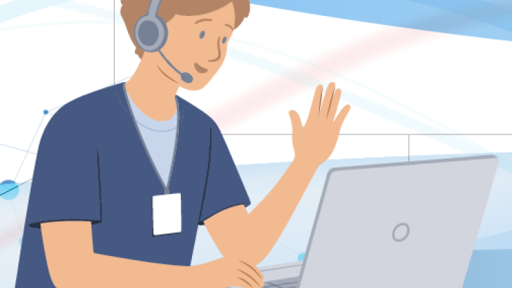 Webinaarin kansikuva