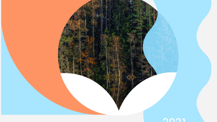 Sustainability report